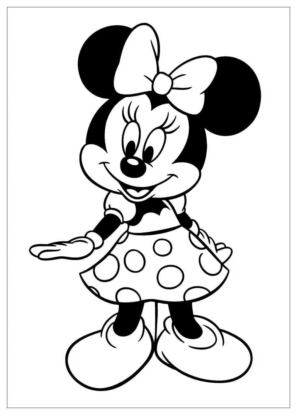 minnie_mouse_coloring_pages_16