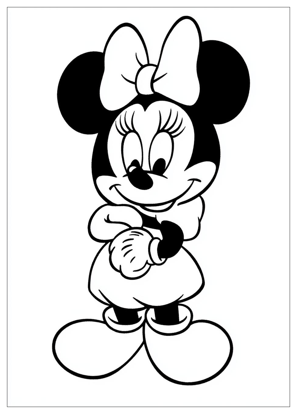 minnie_mouse_coloring_pages_17