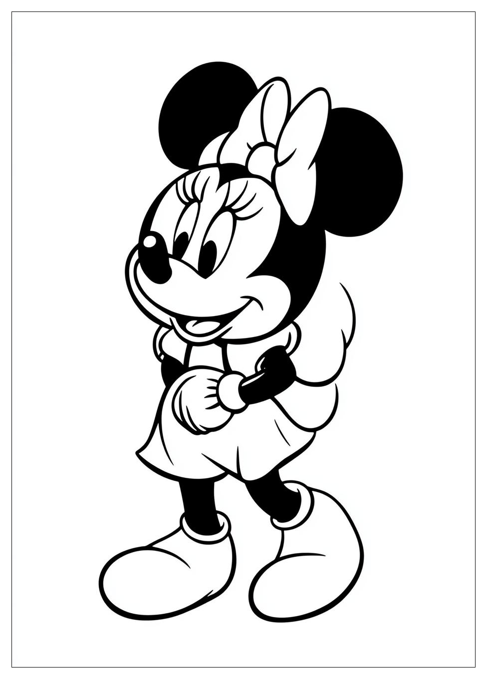 minnie_mouse_coloring_pages_18