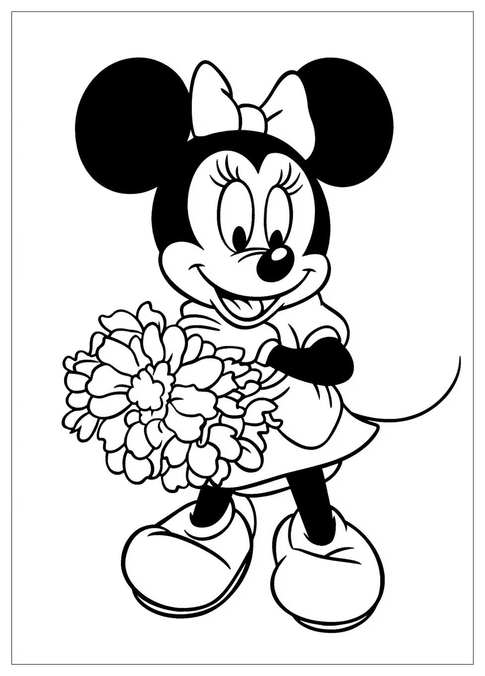 minnie_mouse_coloring_pages_19