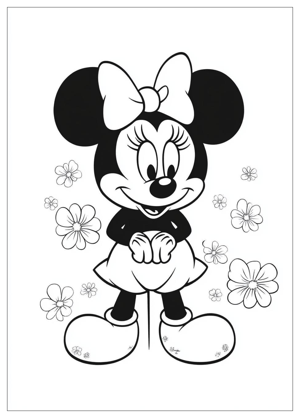 minnie_mouse_coloring_pages_2