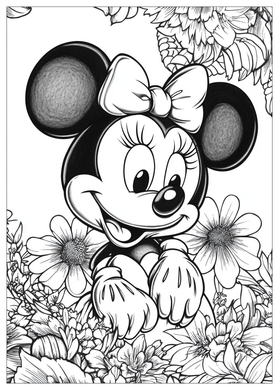 minnie_mouse_coloring_pages_21