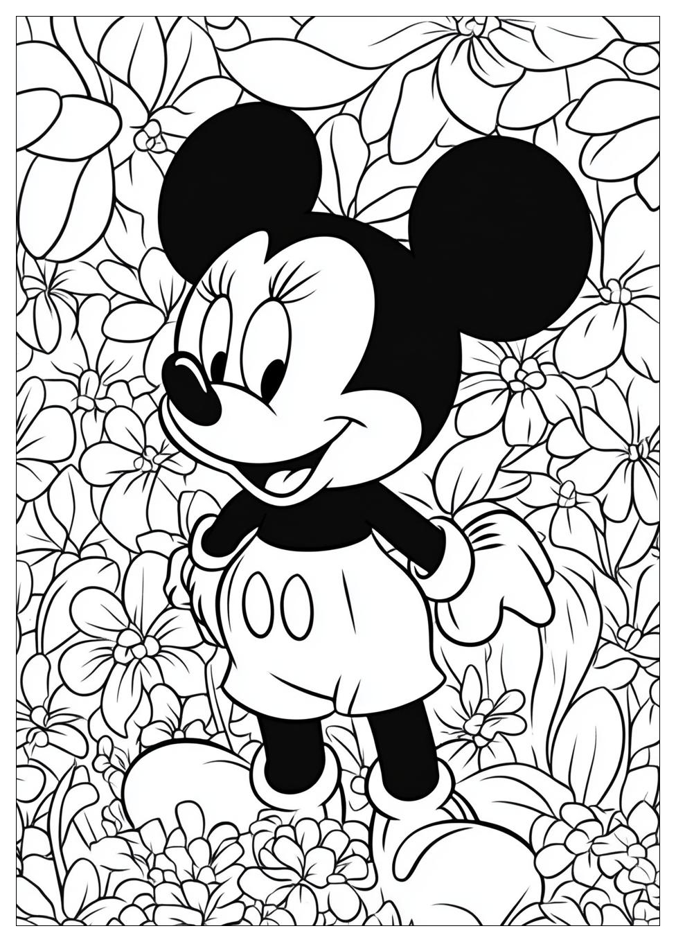 minnie_mouse_coloring_pages_22