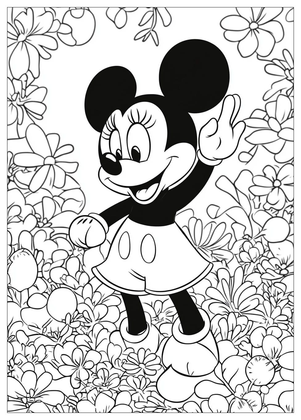 minnie_mouse_coloring_pages_23