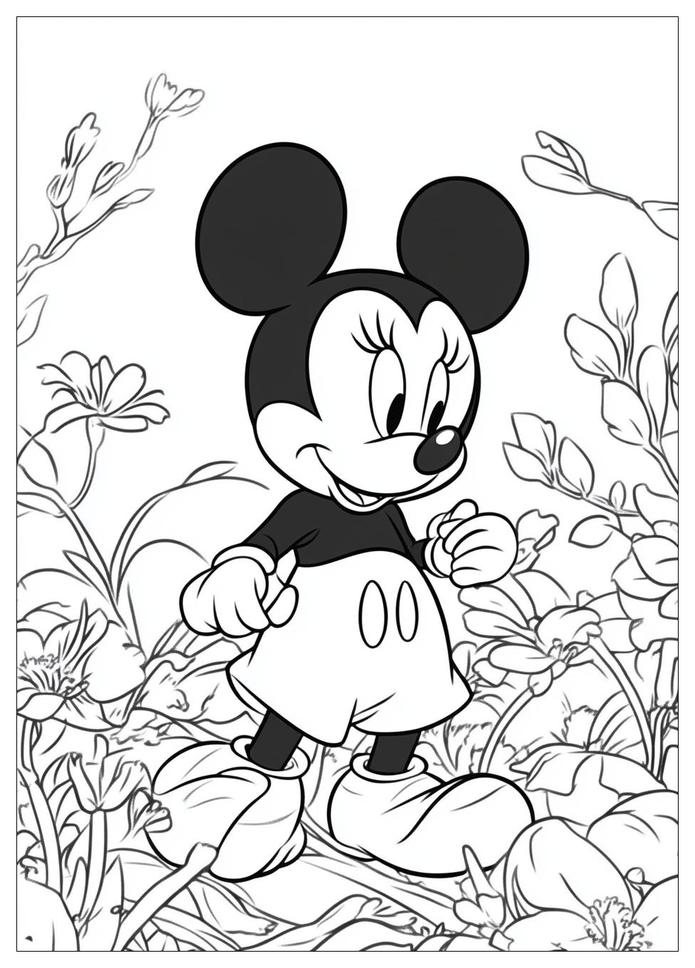minnie_mouse_coloring_pages_24