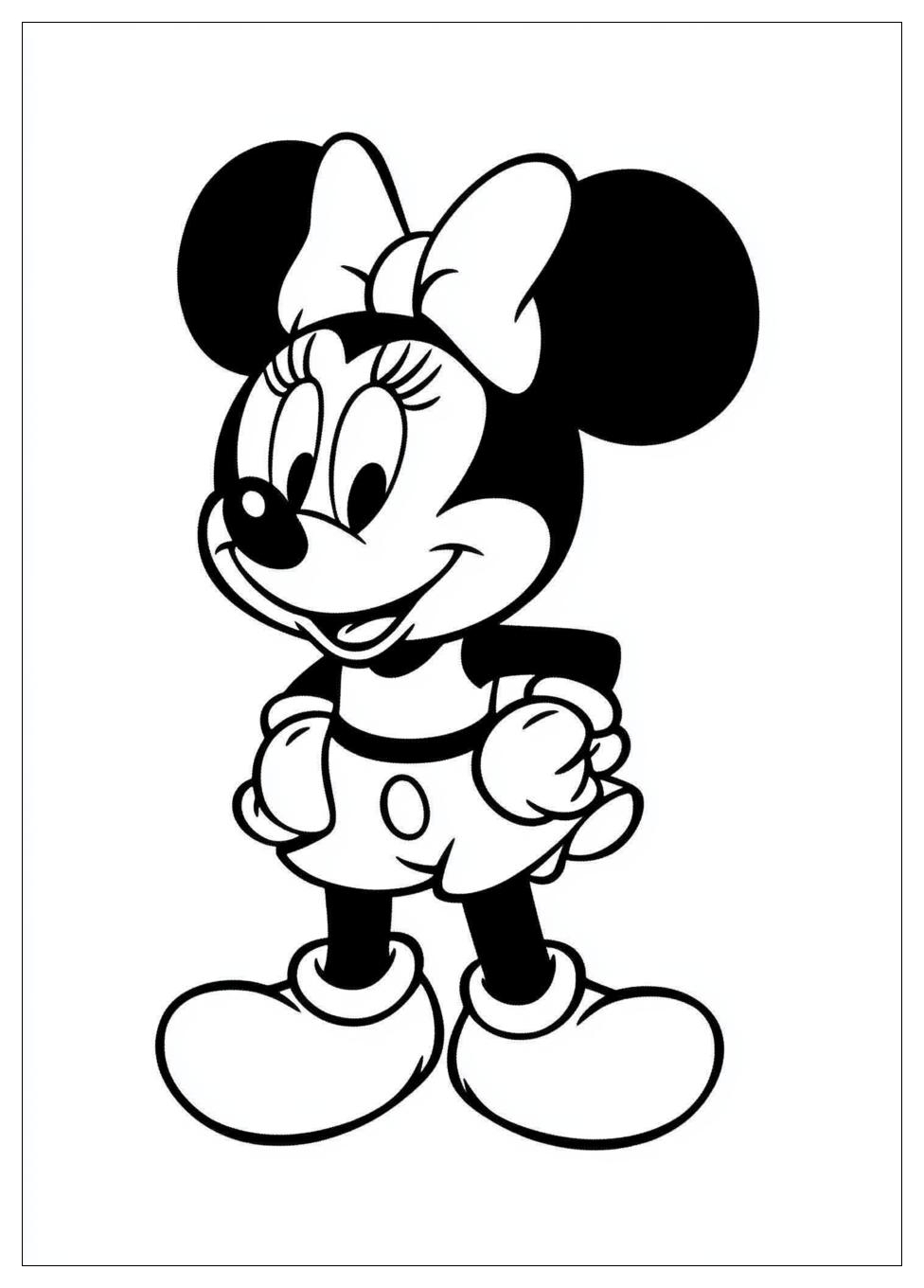 minnie_mouse_coloring_pages_5