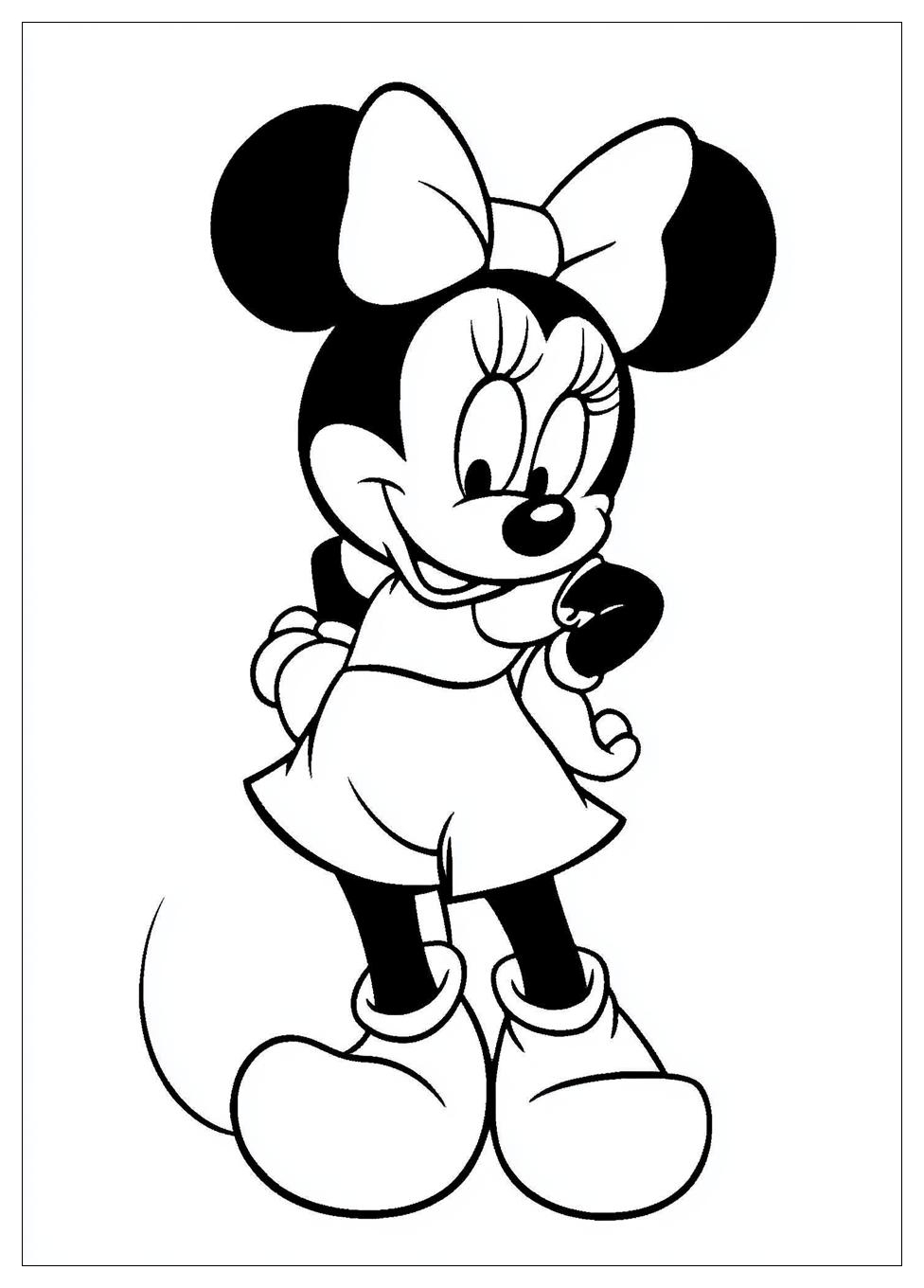 minnie_mouse_coloring_pages_6