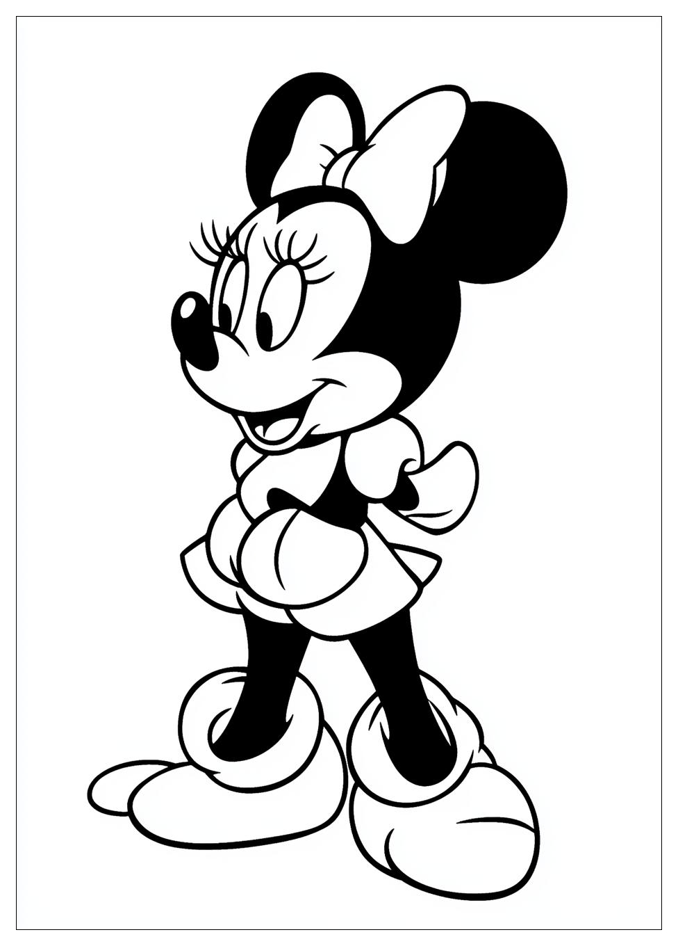 minnie_mouse_coloring_pages_7