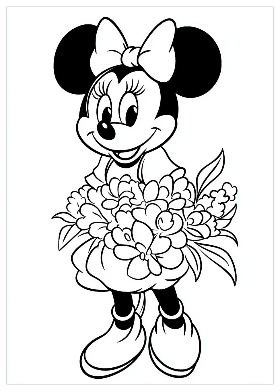 minnie_mouse_coloring_pages_8
