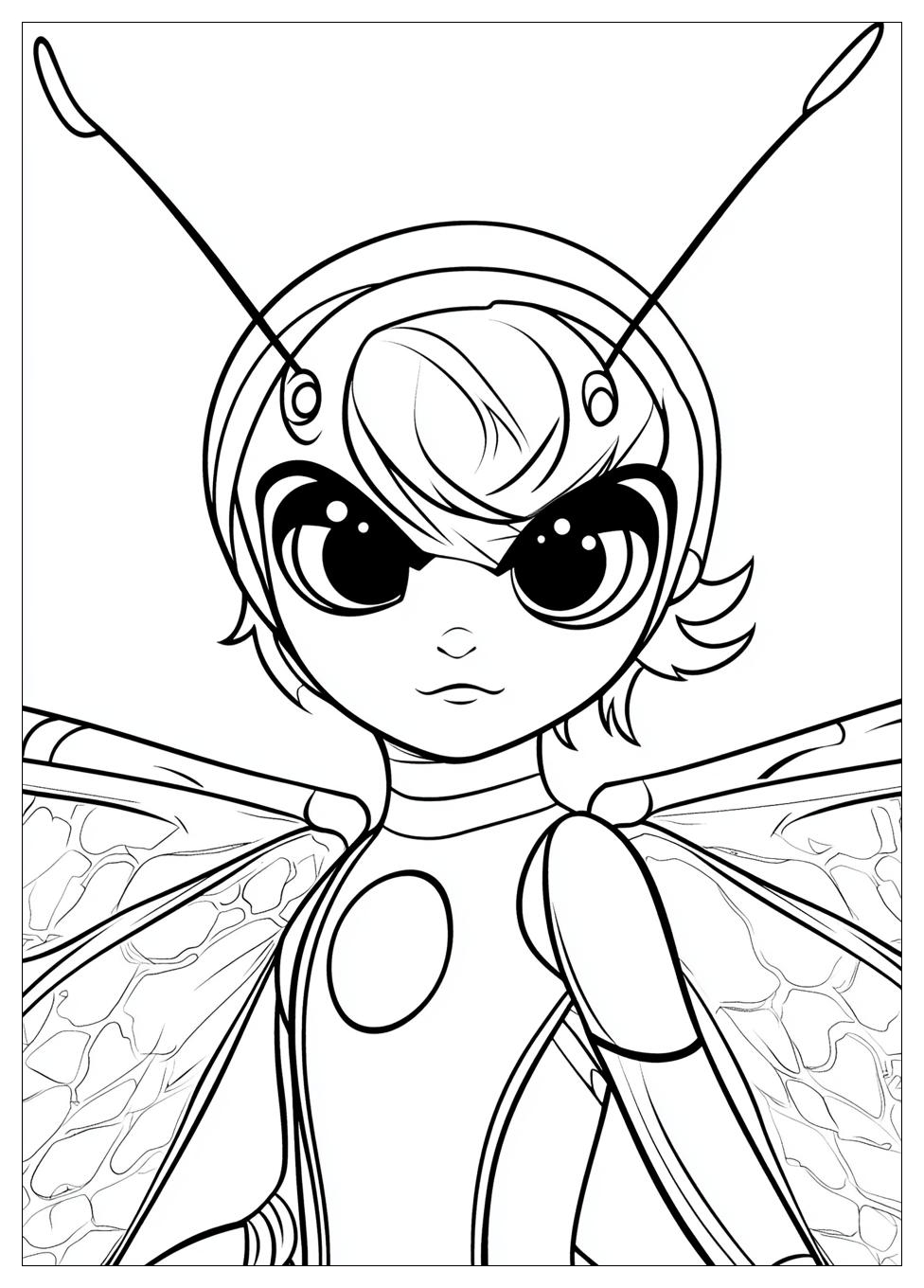 miraculous_ladybug_coloring_pages_10
