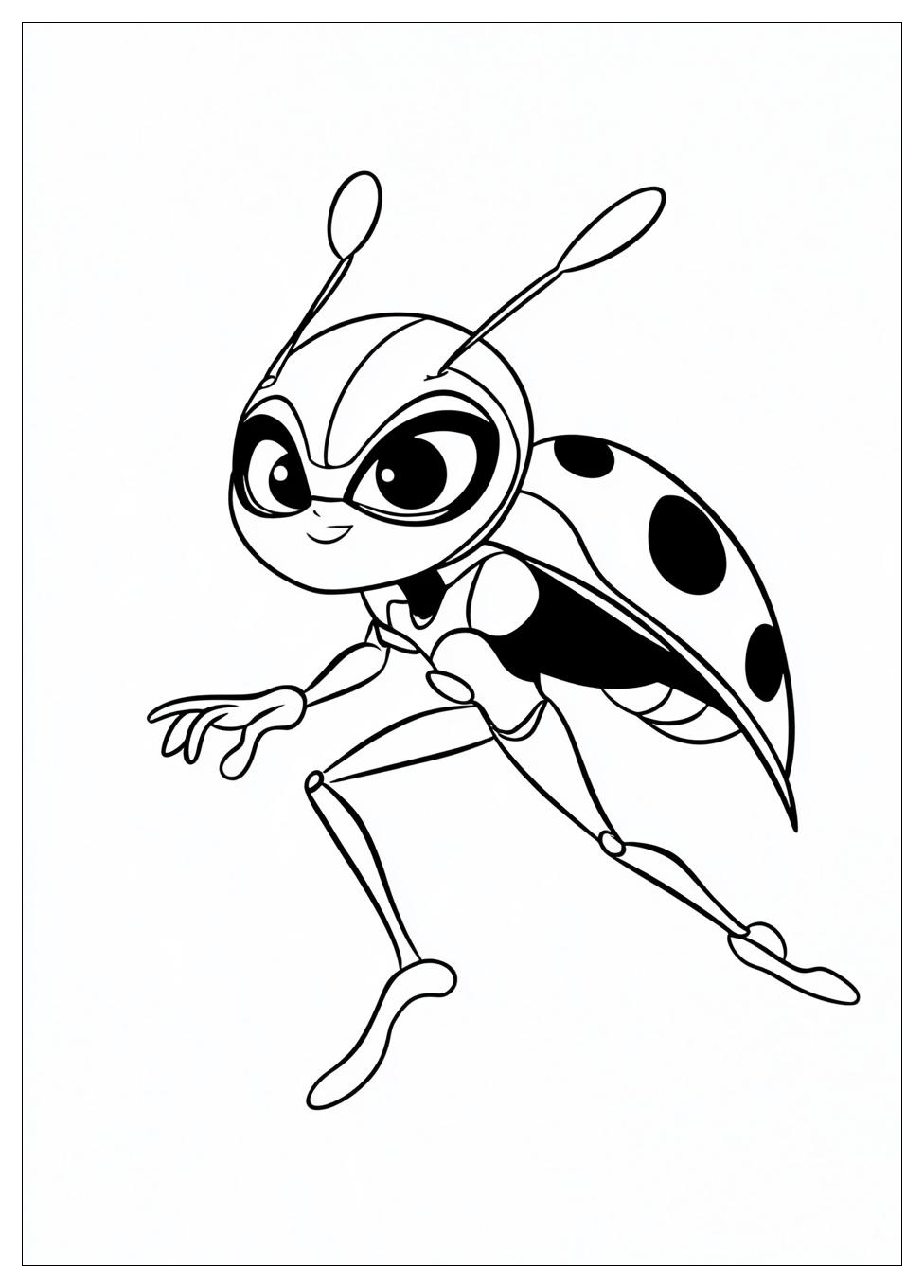 miraculous_ladybug_coloring_pages_11