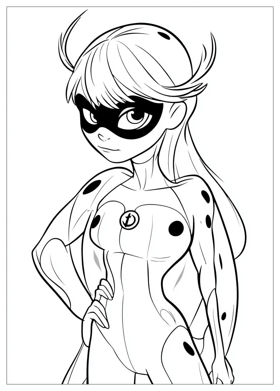 miraculous_ladybug_coloring_pages_12