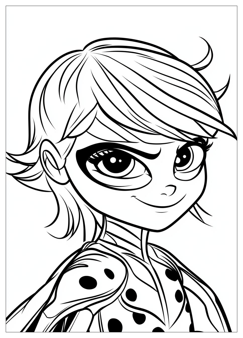 miraculous_ladybug_coloring_pages_13