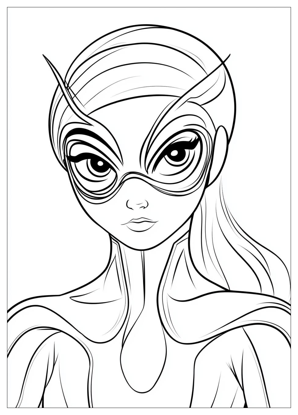 miraculous_ladybug_coloring_pages_14