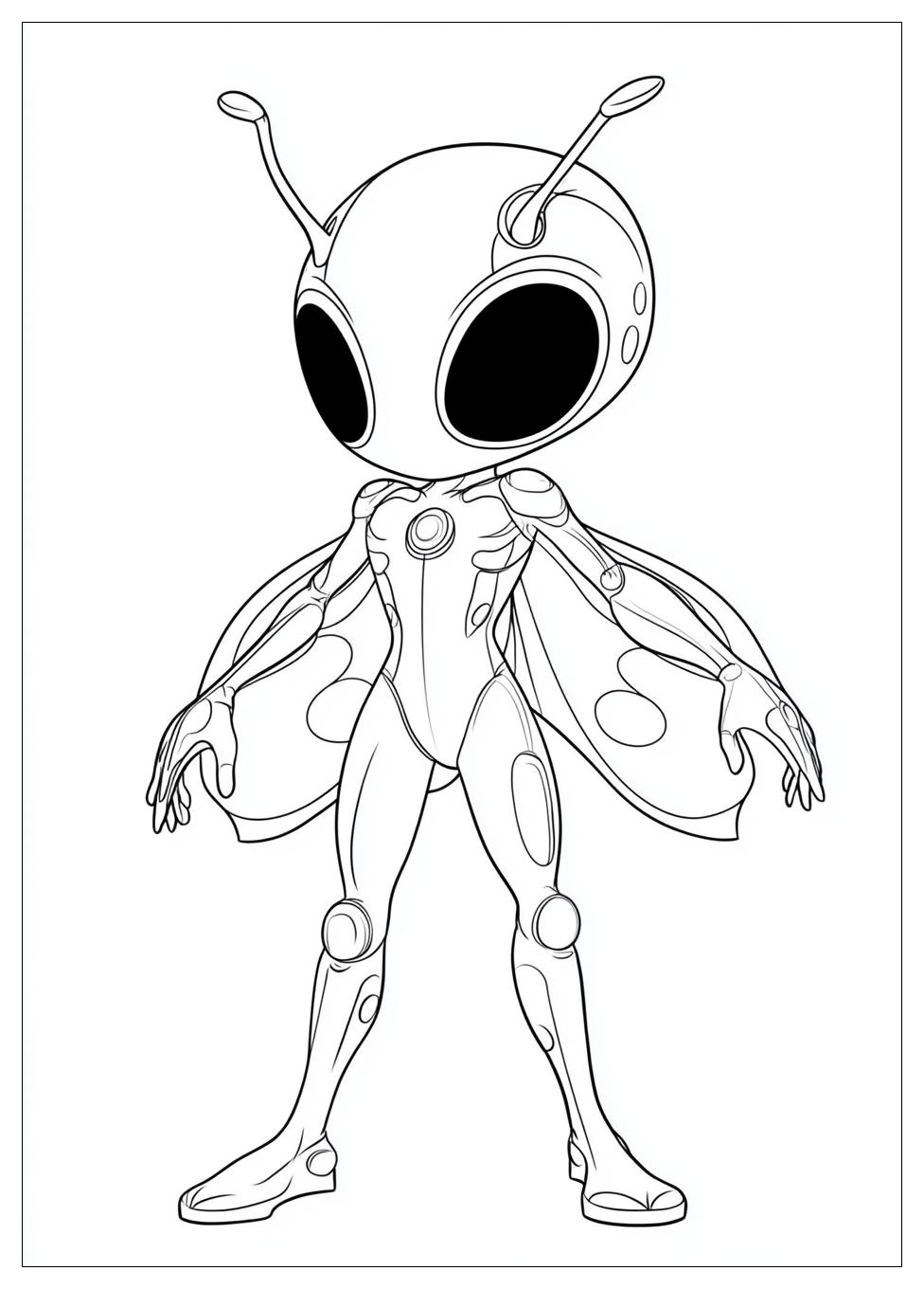 miraculous_ladybug_coloring_pages_15