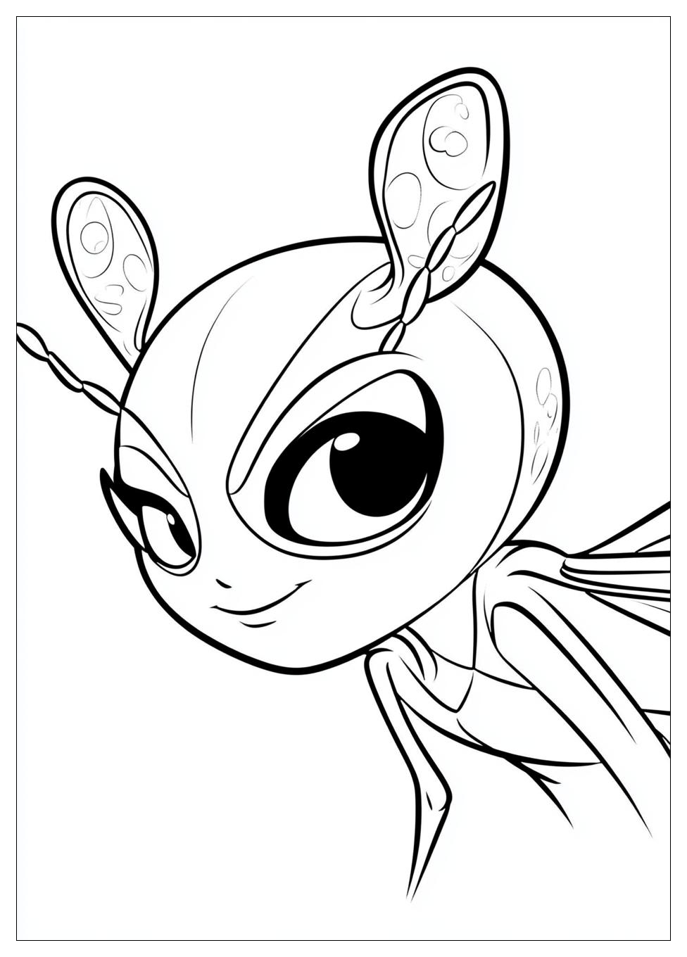 miraculous_ladybug_coloring_pages_16