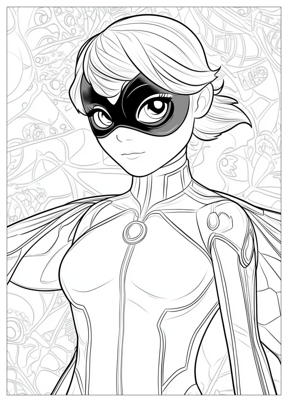 miraculous_ladybug_coloring_pages_17