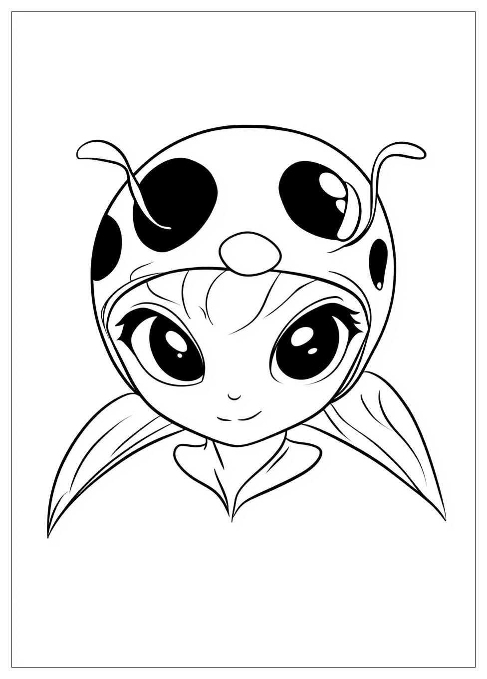 miraculous_ladybug_coloring_pages_18
