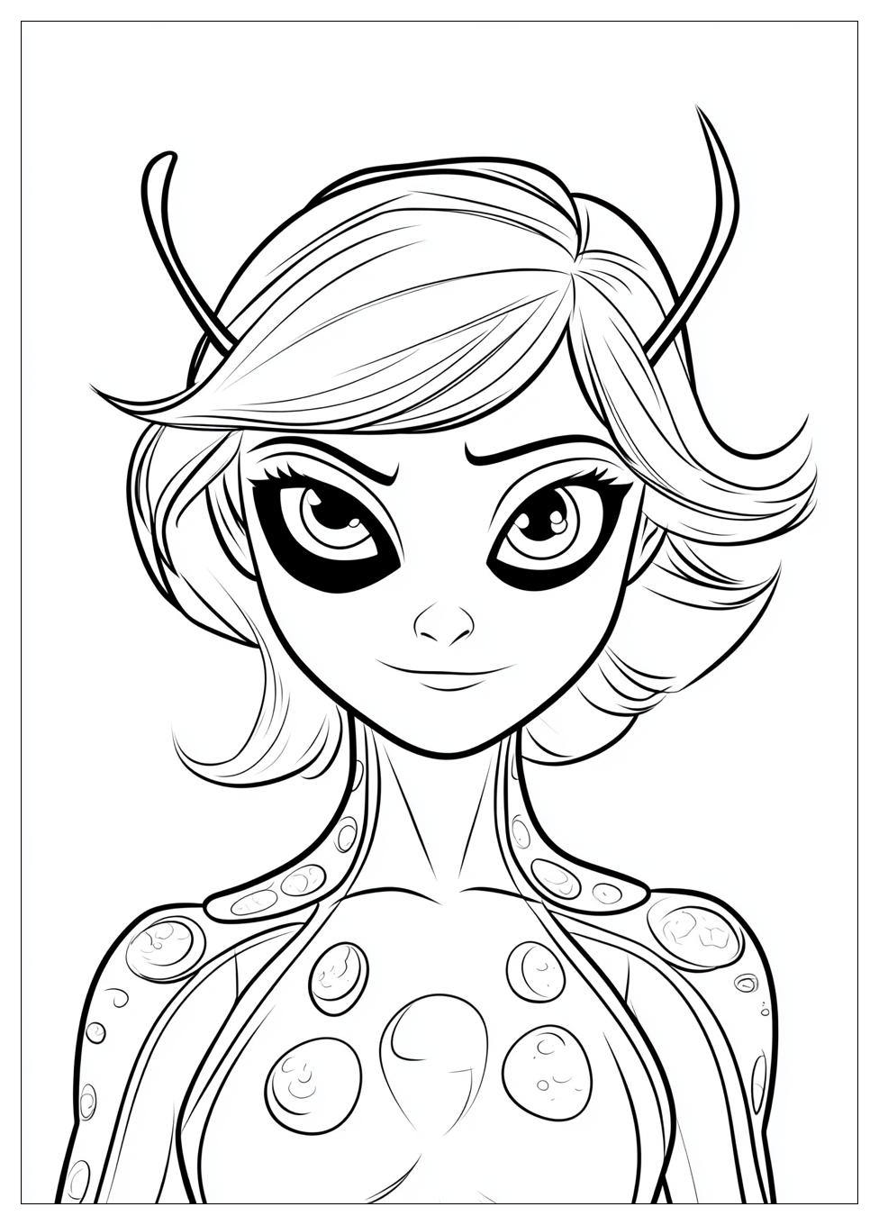 miraculous_ladybug_coloring_pages_19