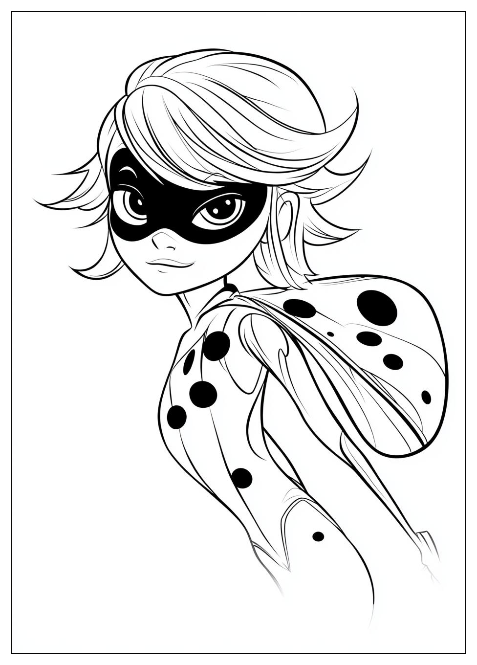 miraculous_ladybug_coloring_pages_2
