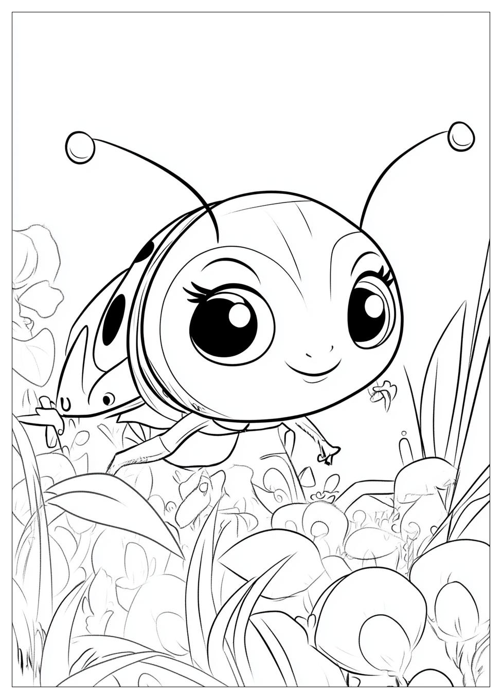 miraculous_ladybug_coloring_pages_20