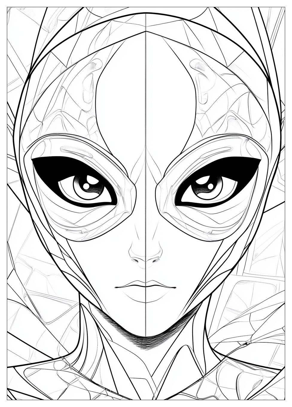 miraculous_ladybug_coloring_pages_21