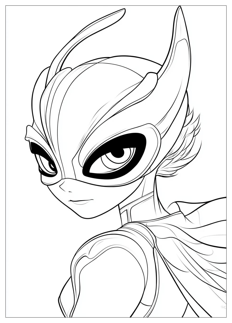 miraculous_ladybug_coloring_pages_22
