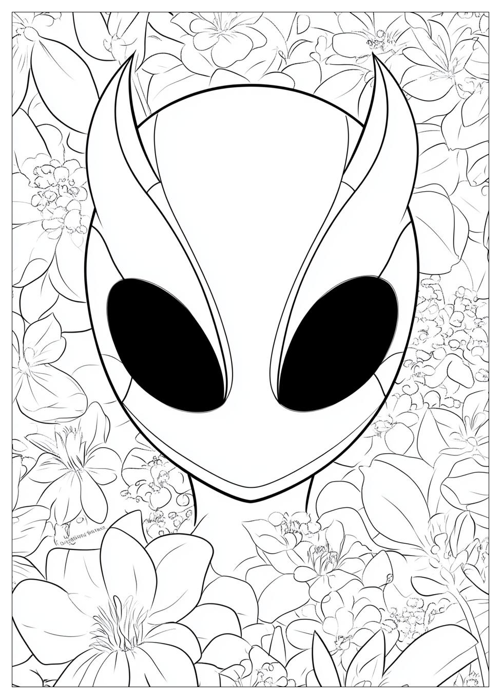 miraculous_ladybug_coloring_pages_23
