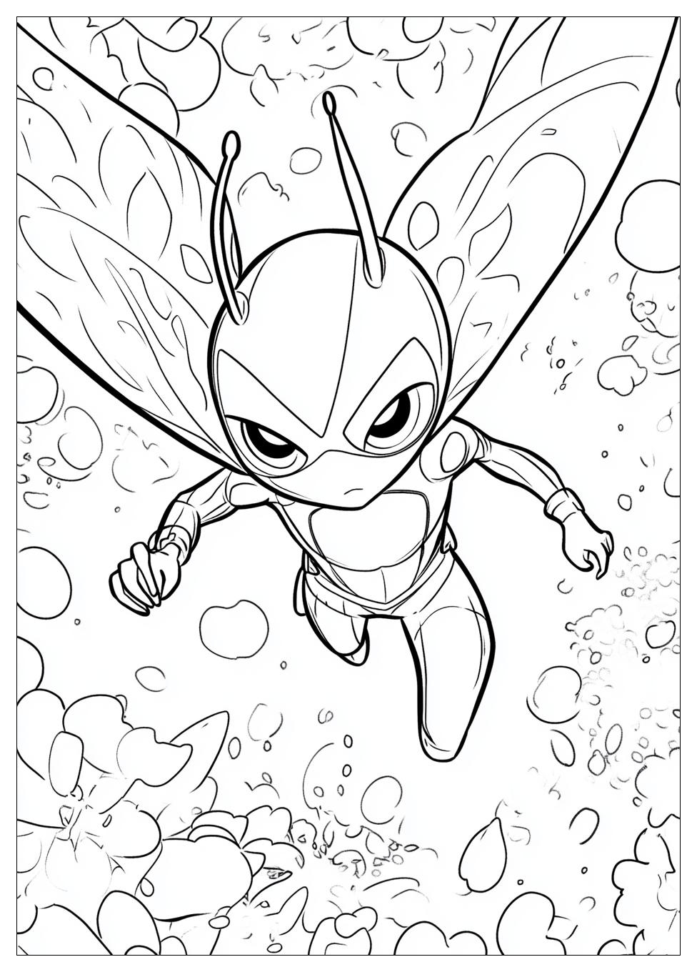 miraculous_ladybug_coloring_pages_24