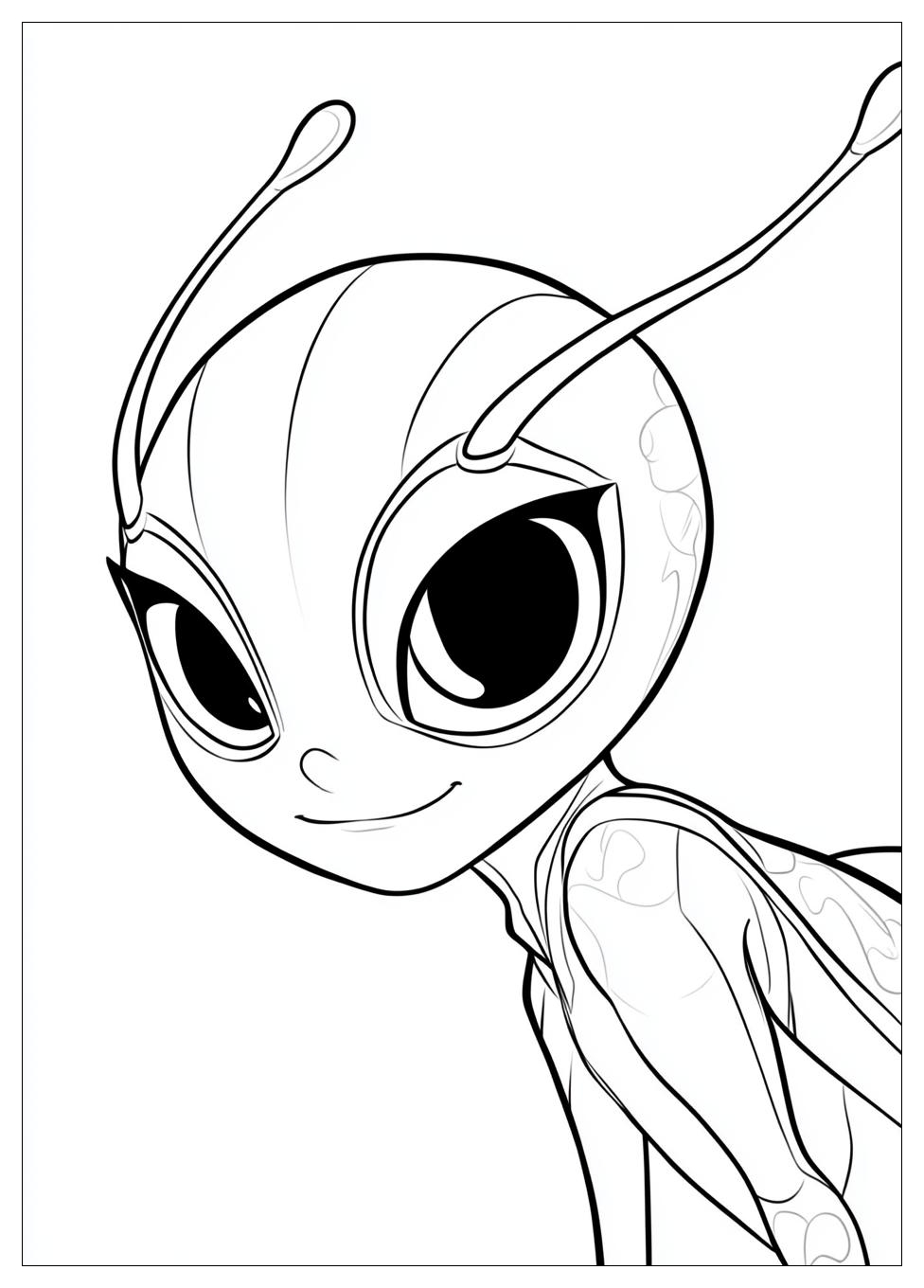 miraculous_ladybug_coloring_pages_3