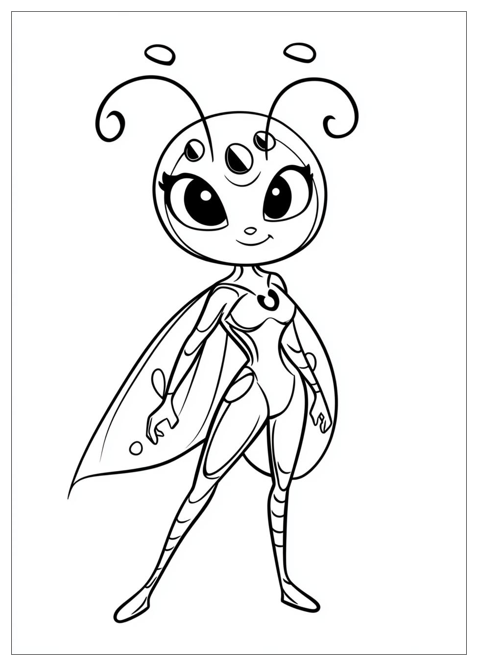 miraculous_ladybug_coloring_pages_5
