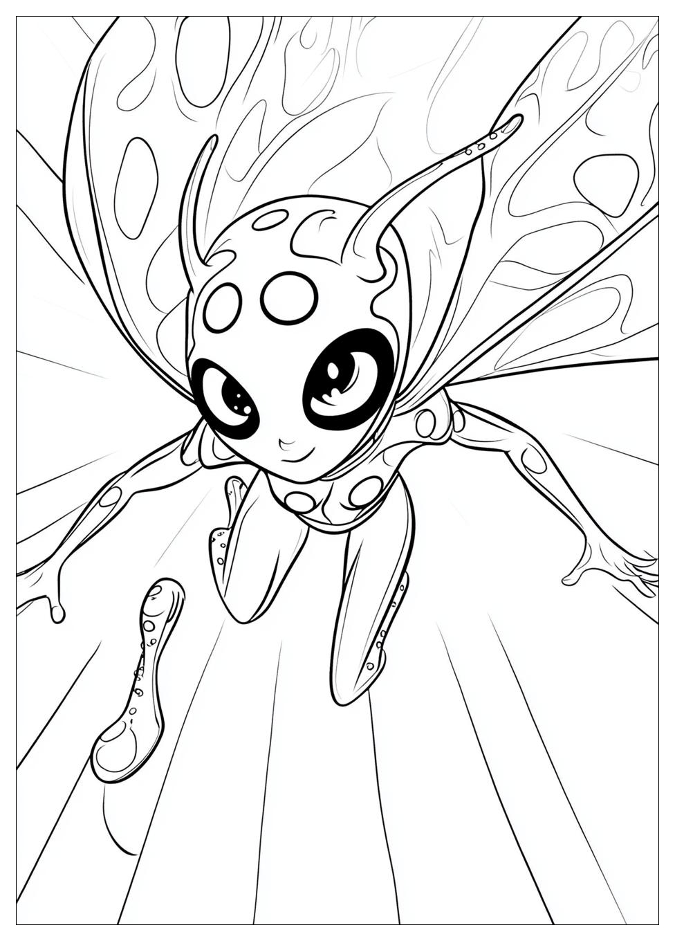 miraculous_ladybug_coloring_pages_6