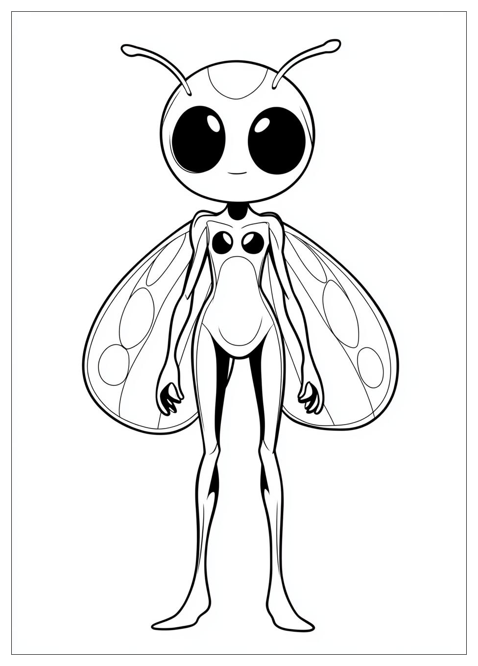 miraculous_ladybug_coloring_pages_7