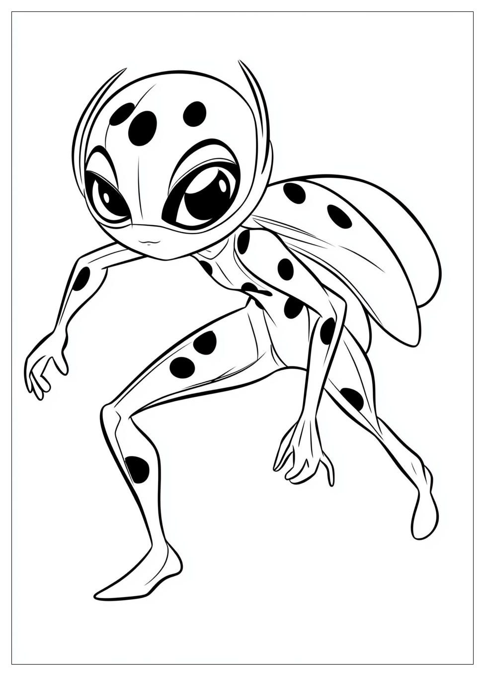 miraculous_ladybug_coloring_pages_8