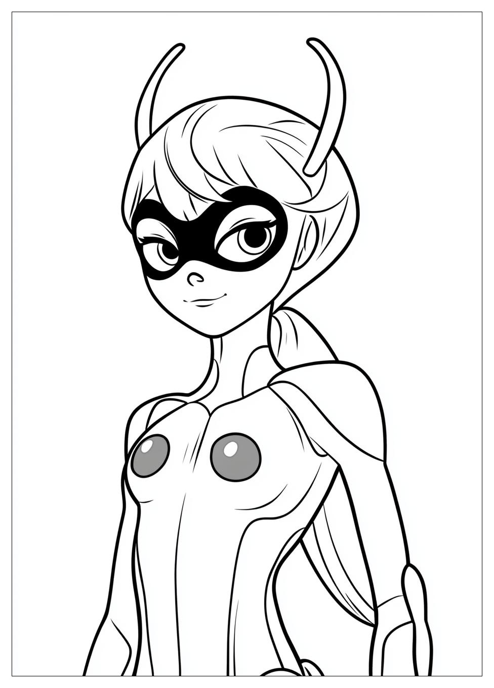 miraculous_ladybug_coloring_pages_9
