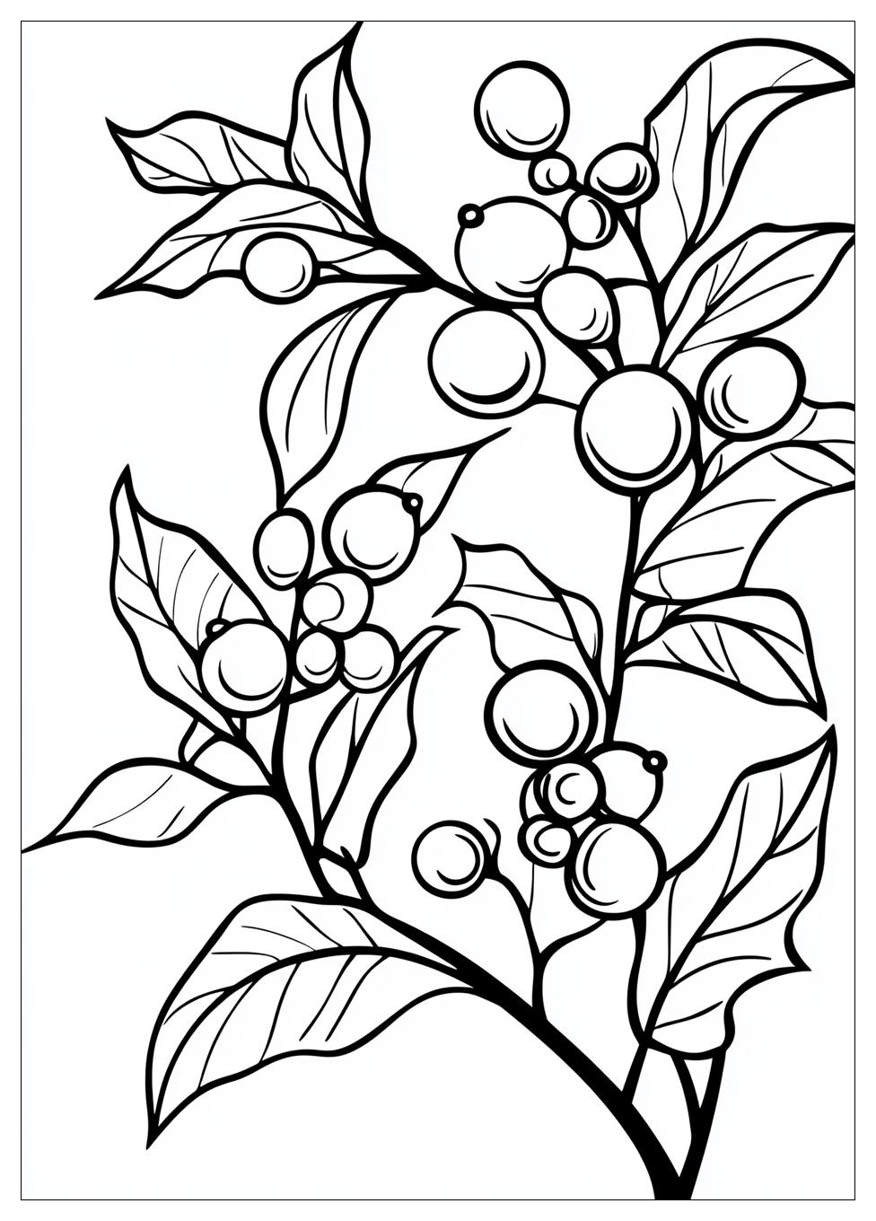 mistletoe_coloring_pages_10