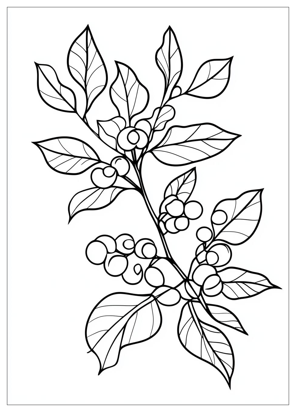 mistletoe_coloring_pages_14