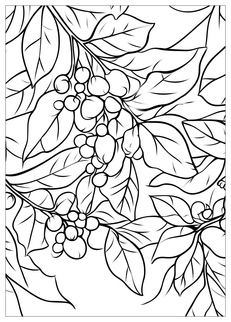 mistletoe_coloring_pages_18