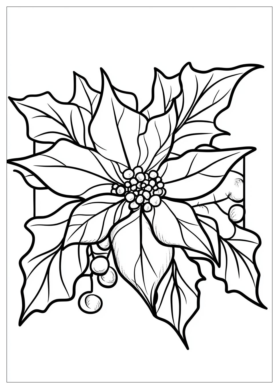 mistletoe_coloring_pages_19