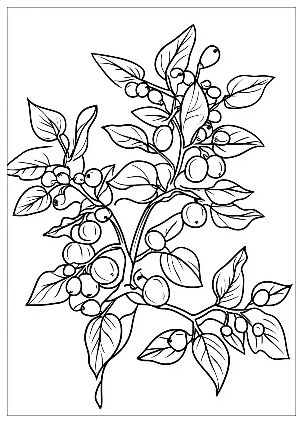 mistletoe_coloring_pages_20