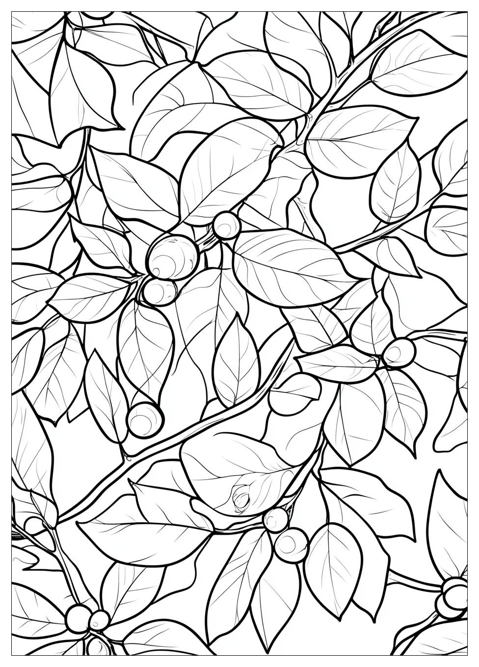 mistletoe_coloring_pages_22