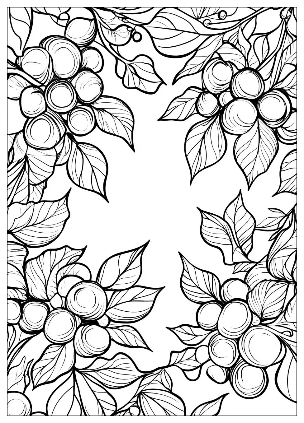mistletoe_coloring_pages_24