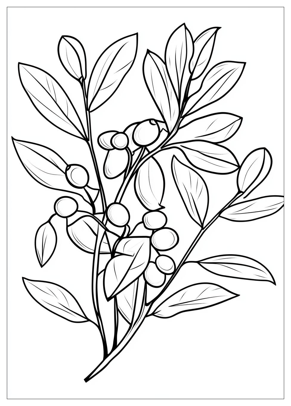 mistletoe_coloring_pages_5