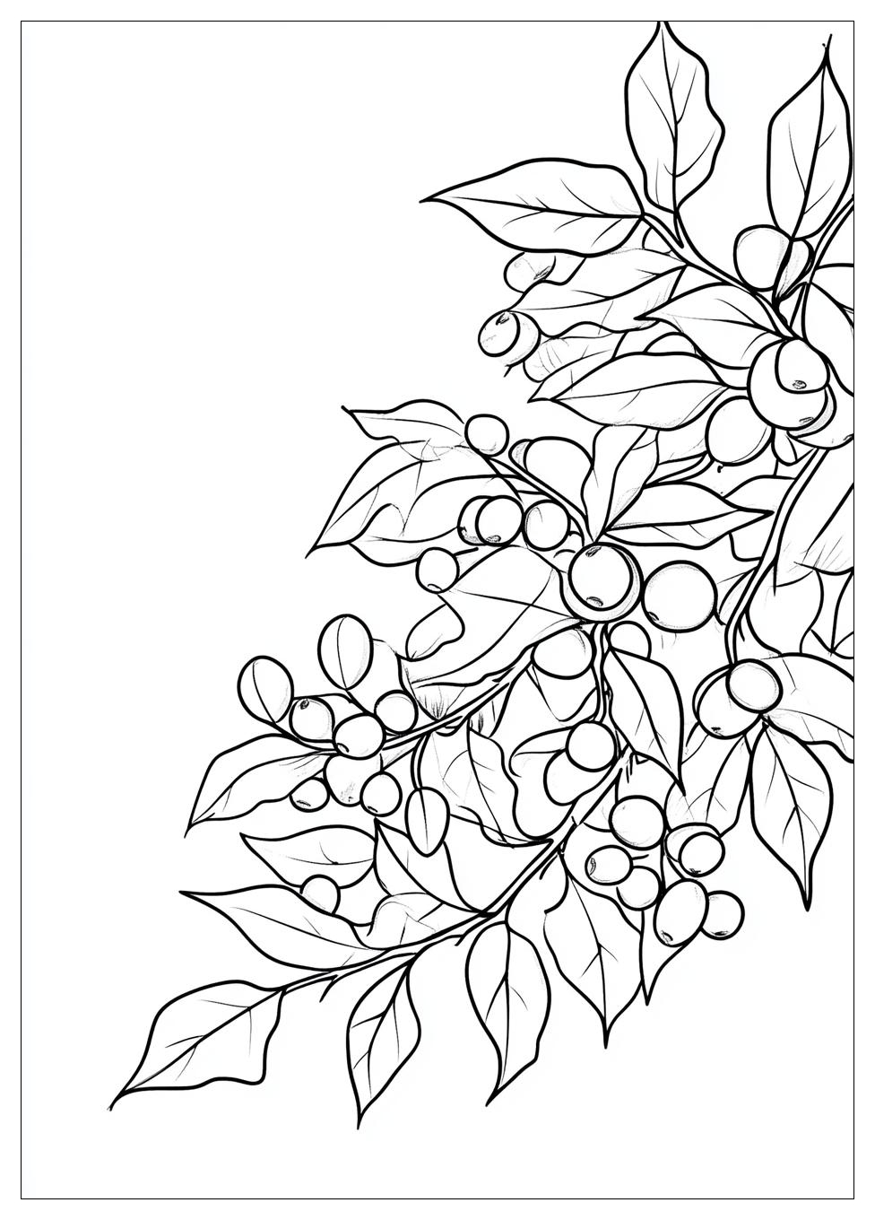 mistletoe_coloring_pages_8