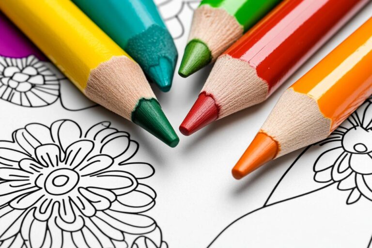 Mms Coloring Pages : Coloring Fun with Candy and More