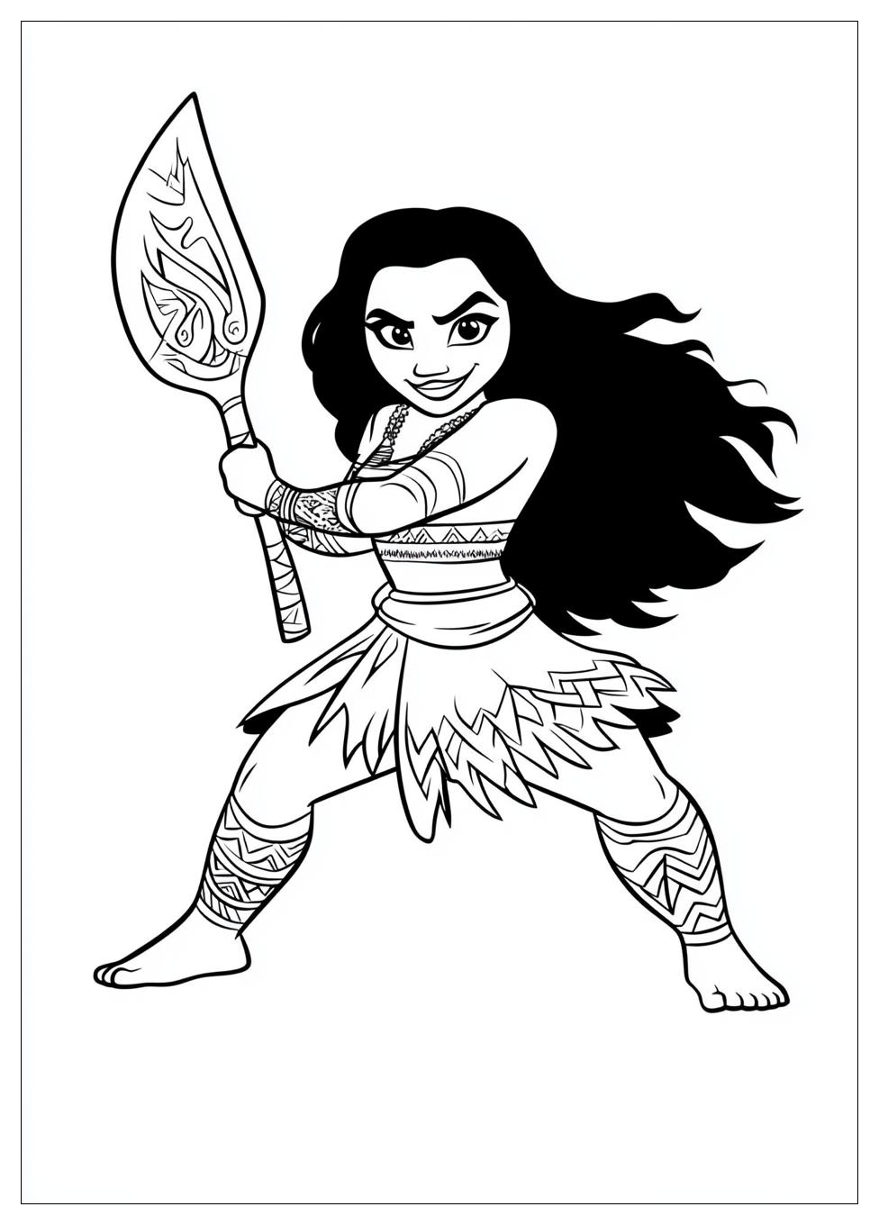 moana_coloring_pages_1