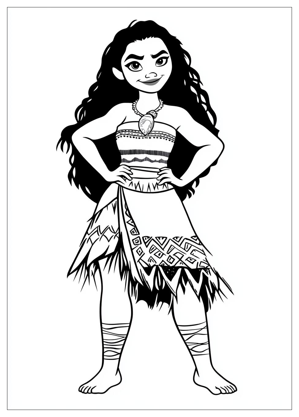 moana_coloring_pages_11