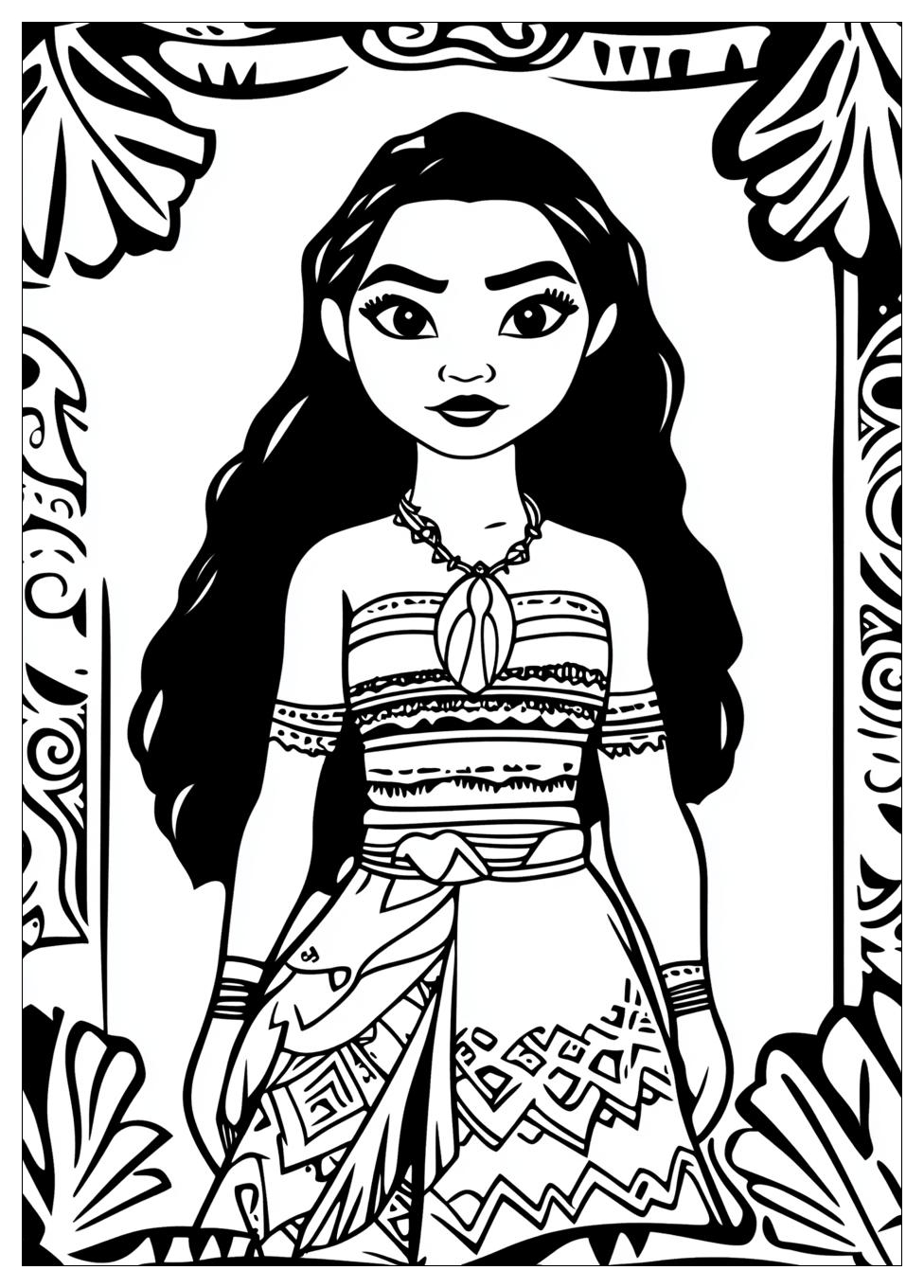 moana_coloring_pages_12