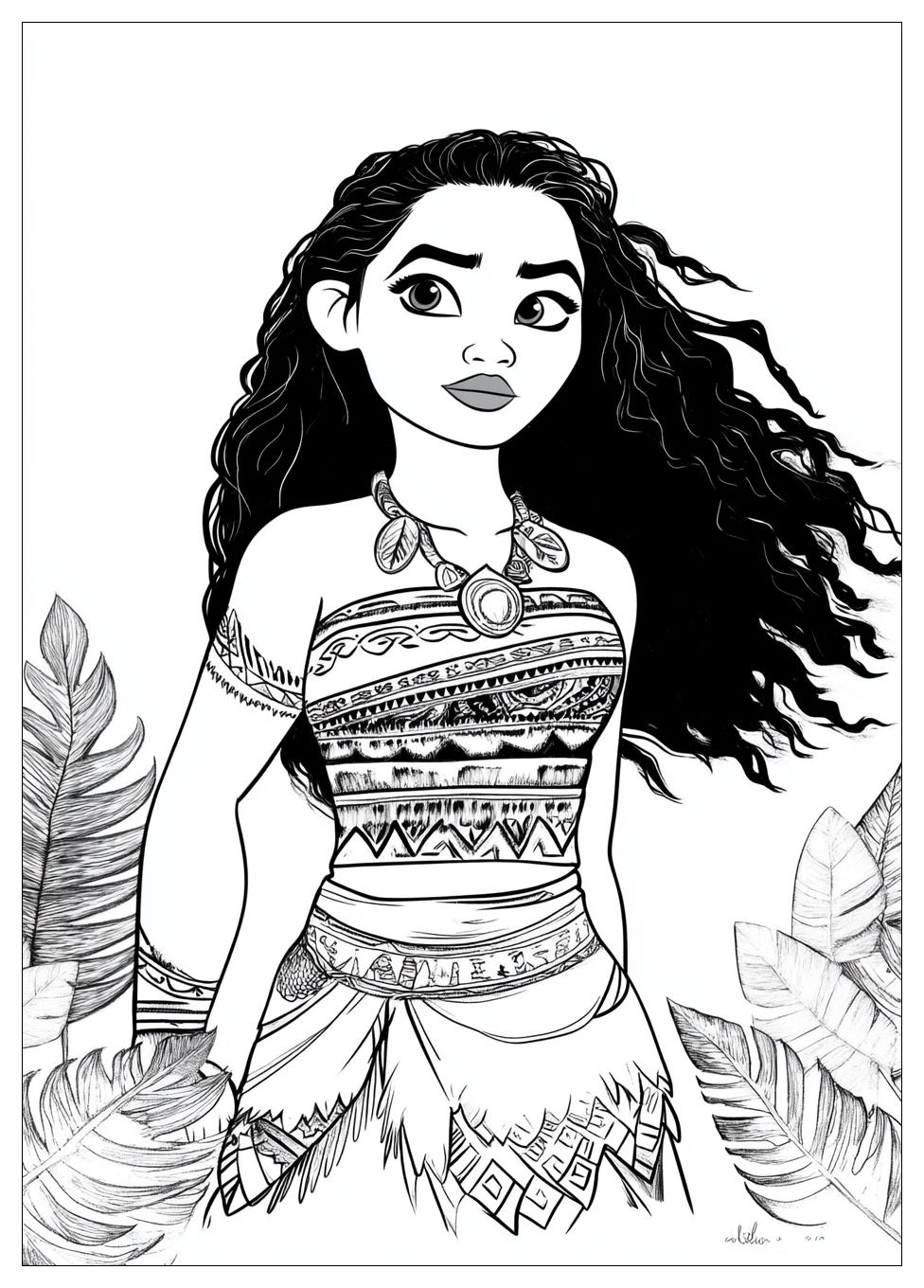 moana_coloring_pages_13