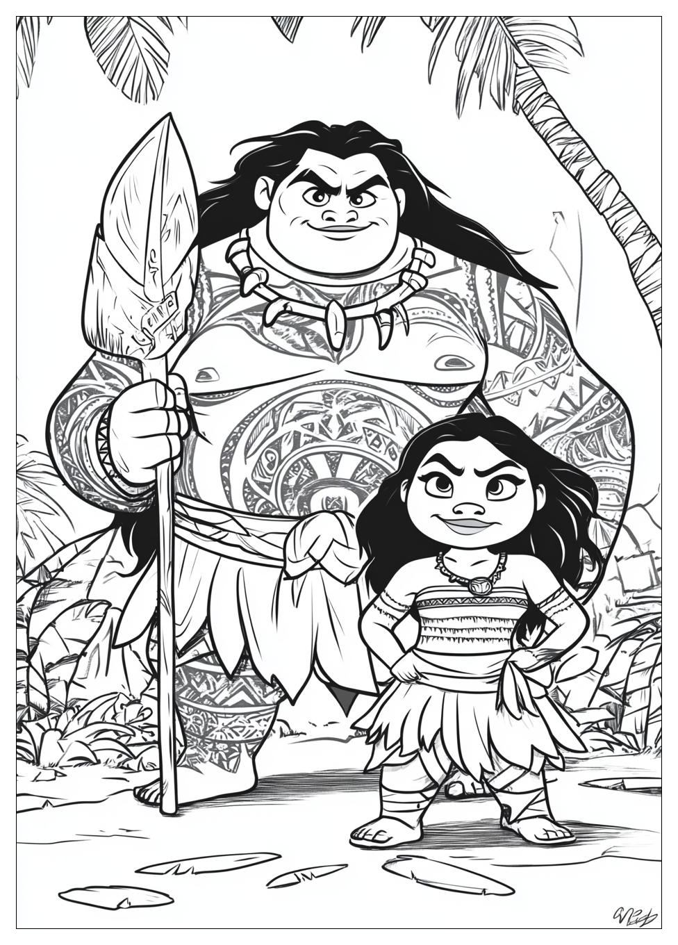 moana_coloring_pages_14